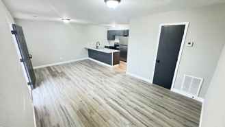 36 Osage Ridge Rd #5 - Photo 1 of 1