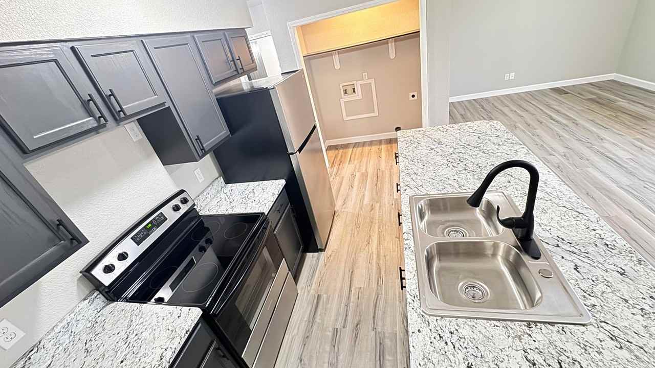 36 Osage Ridge Rd #5 - Photo 3 of 11