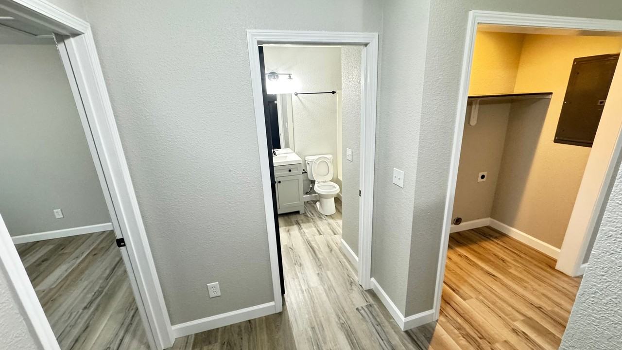 36 Osage Ridge Rd #5 - Photo 4 of 11