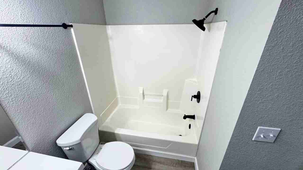 36 Osage Ridge Rd #5 - Photo 6 of 11