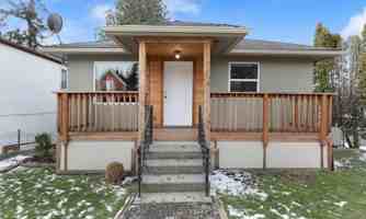 featured image of 1525 Franklin St