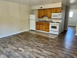 featured image of 1100 Oneil Blvd