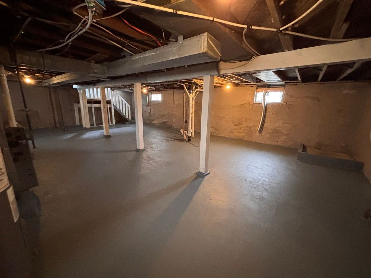 1212 W Fairview Ave - Photo 3 of 23