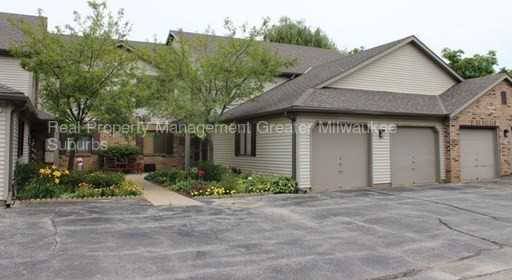 W194S7823 Overlook Bay Rd #F - Photo 3 of 10