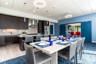 Aberdeen Apartments - Photo 1 of 1