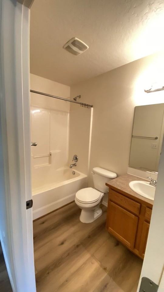 2602 W Freeland Dr - Photo 3 of 21