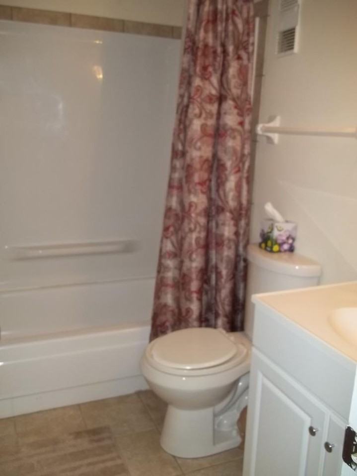 1500 Virginia Ave - Photo 7 of 13