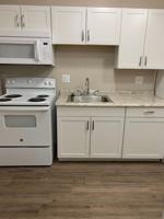 featured image of 7191 Mentor Ave