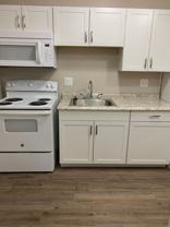 Queensdale - Photo 1 of 1