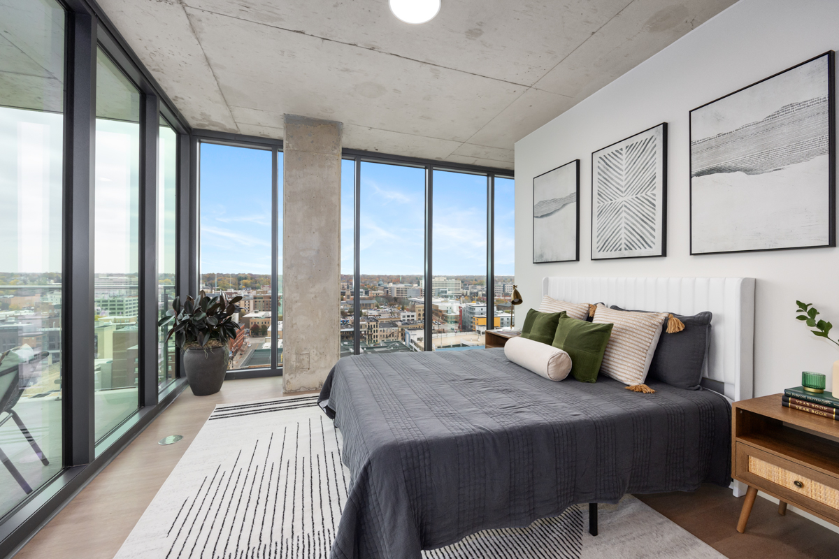 Studio Park Lofts & Tower - Photo 4 of 45