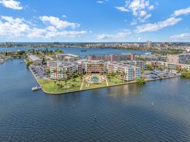 Waters Pointe - Photo 1 of 1