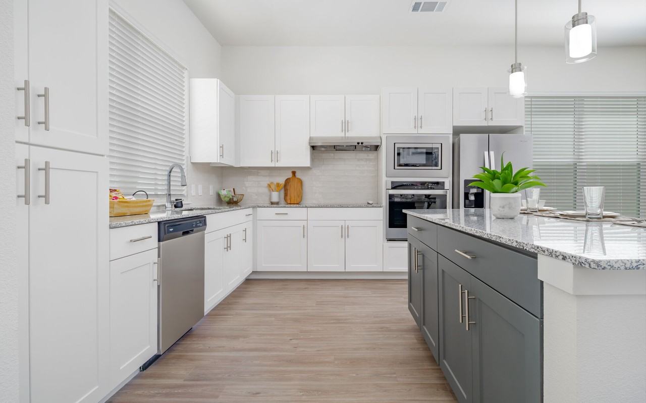 Vue at Sonoma Verde Apartments & Single Family Homes - Photo 4 of 50
