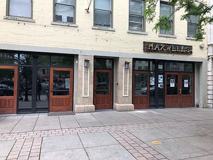 124 East Genesee Street - Photo 1 of 1