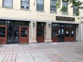 featured image of 122 East Genesee Street