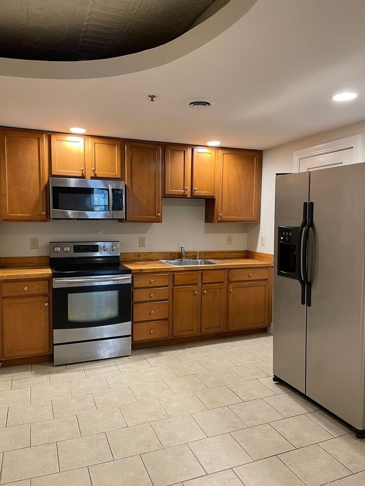 124 East Genesee Street - Photo 2 of 14