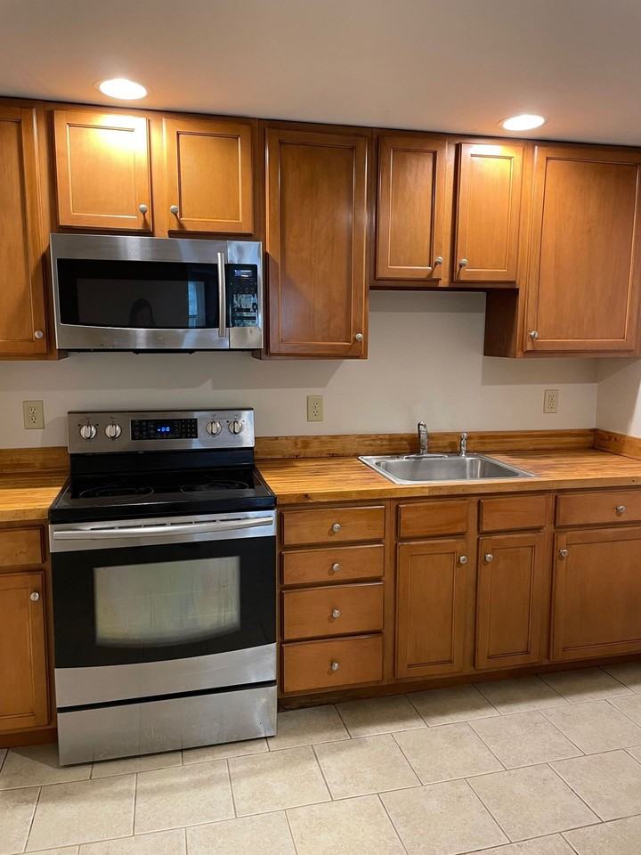 124 East Genesee Street - Photo 3 of 14