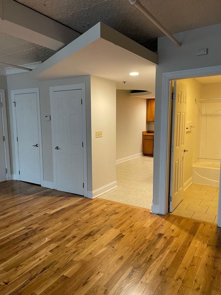 124 East Genesee Street - Photo 5 of 14