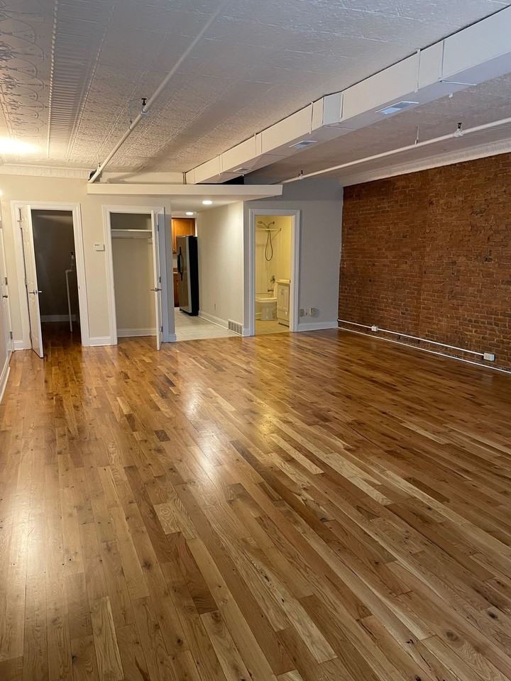 124 East Genesee Street - Photo 6 of 14