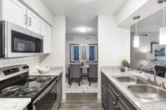 The Adalene - Photo 1 of 1