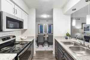 featured image of 2750 Wallingford Dr