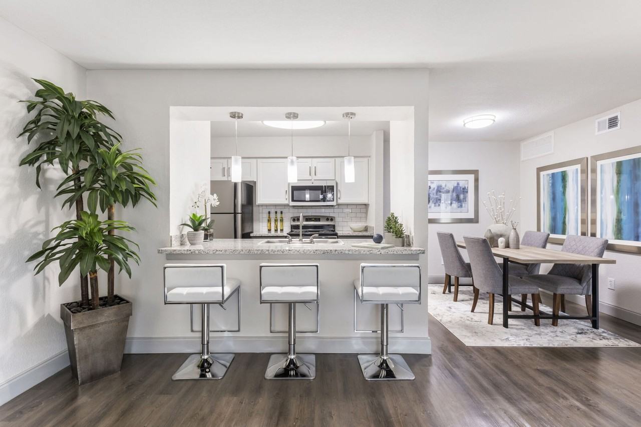 The Adalene - Photo 2 of 43