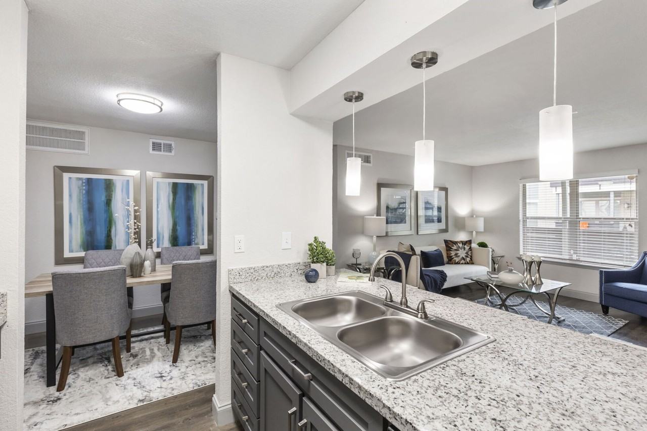 The Adalene - Photo 3 of 43