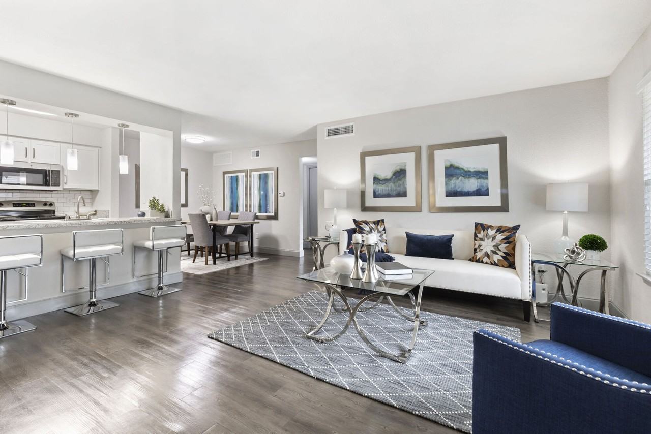 The Adalene - Photo 7 of 43