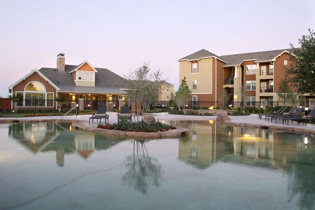 The Wyatt at Presidio Junction - Photo 2 of 28