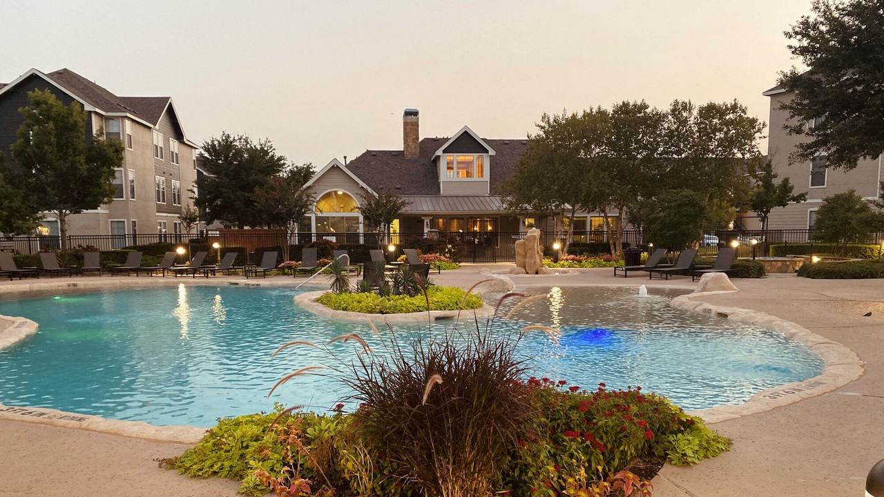 The Wyatt at Presidio Junction - Photo 4 of 28