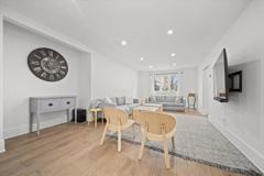 88 Range Road - Photo 1 of 1