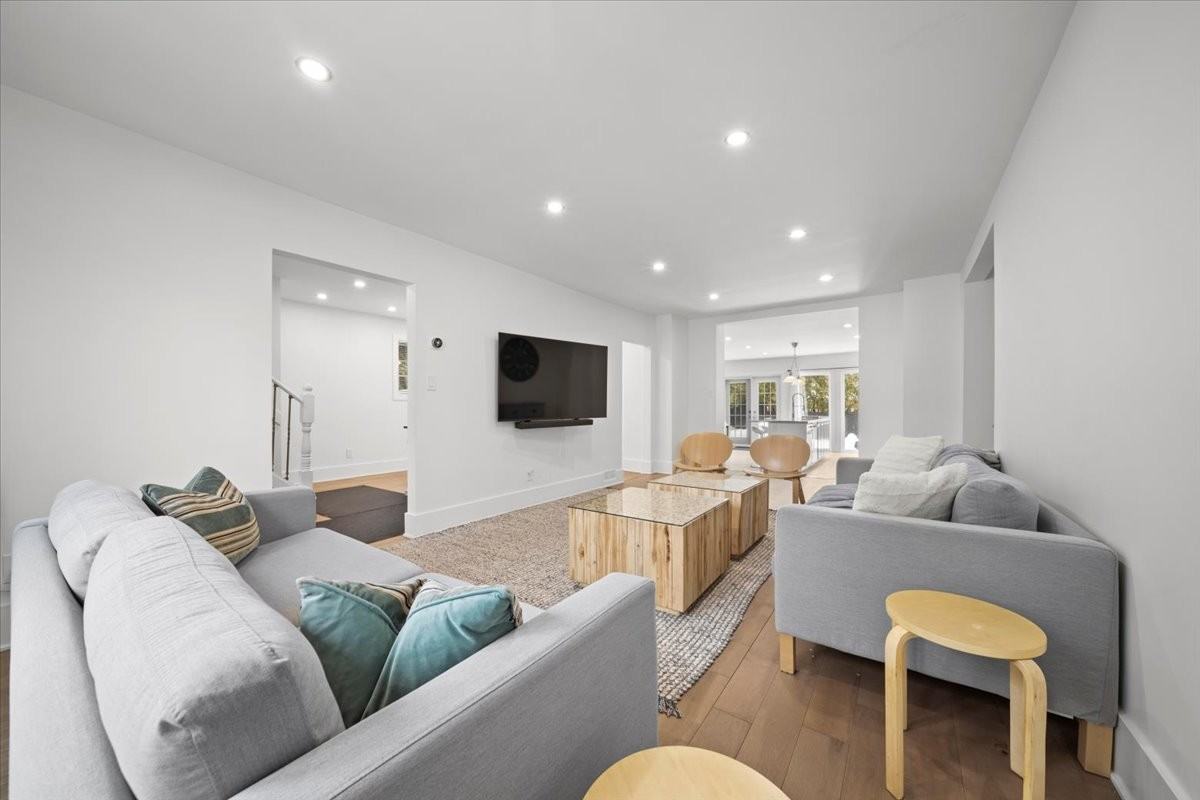 88 Range Road - Photo 2 of 36