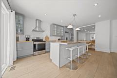 88 Range Road - Photo 1 of 1