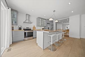 featured image of 88 Range Road