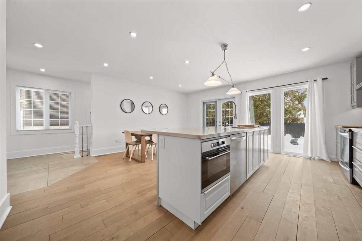 88 Range Road - Photo 6 of 36