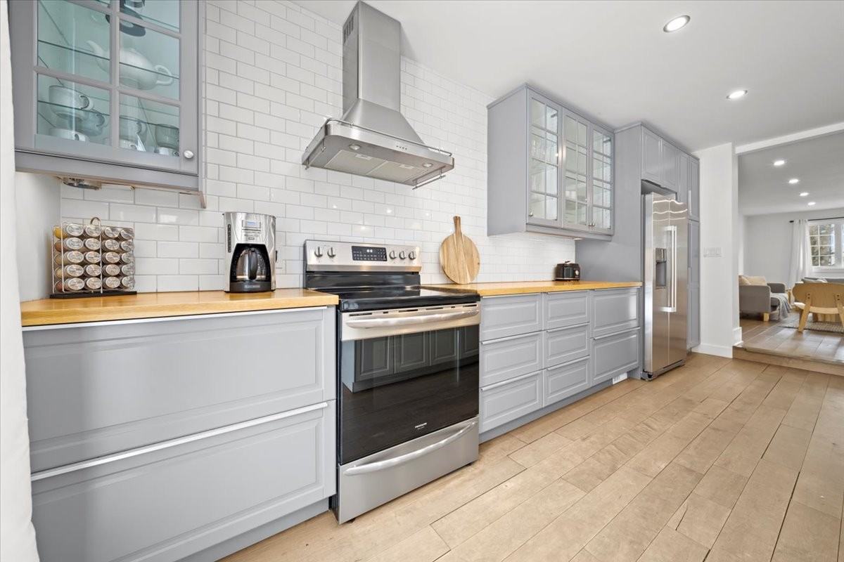 88 Range Road - Photo 7 of 36