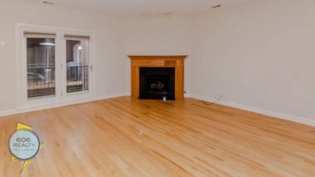 Remodeled Wrigleyville Apts! - Photo 2 of 13