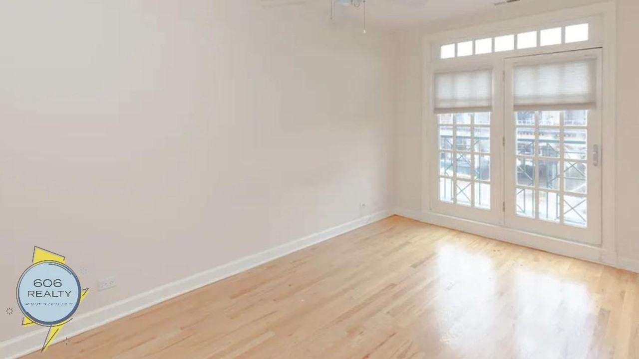 Remodeled Wrigleyville Apts! - Photo 4 of 13