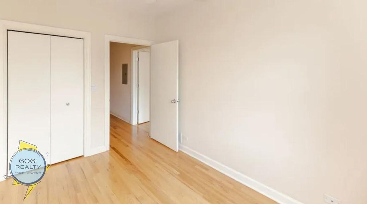 Remodeled Wrigleyville Apts! - Photo 6 of 13