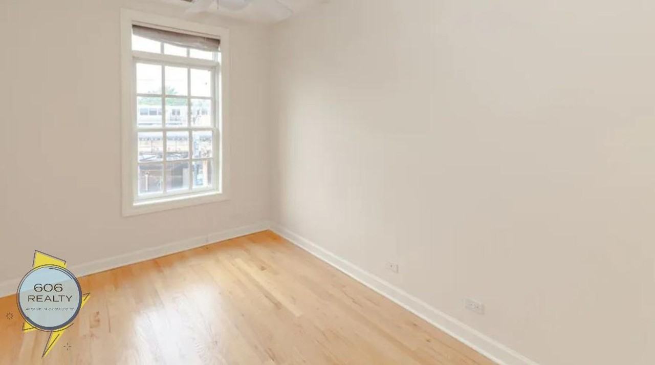 Remodeled Wrigleyville Apts! - Photo 7 of 13