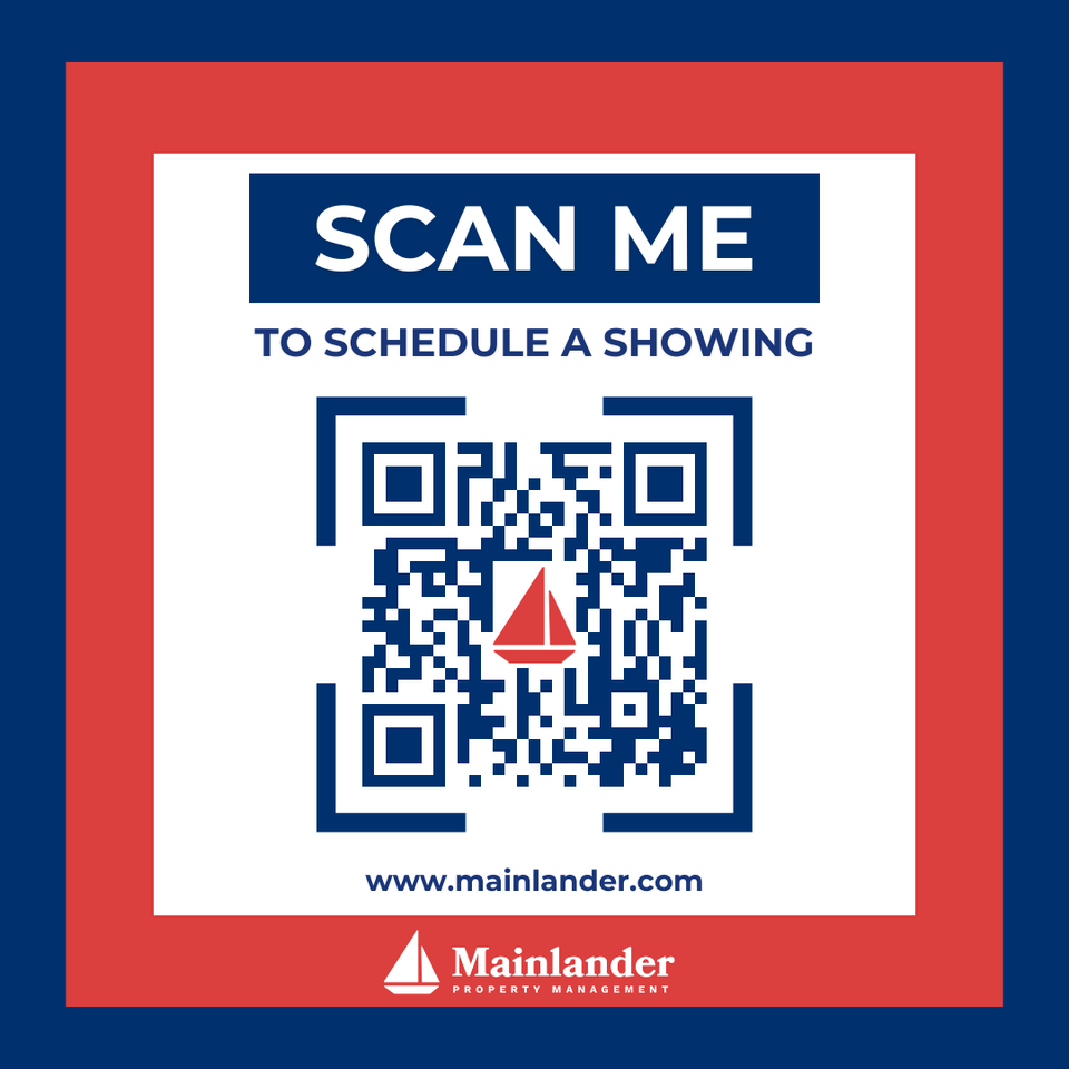 8820 Sw Brightfield Cir - Photo 2 of 16