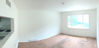 1001 Hansen Street - Photo 1 of 1