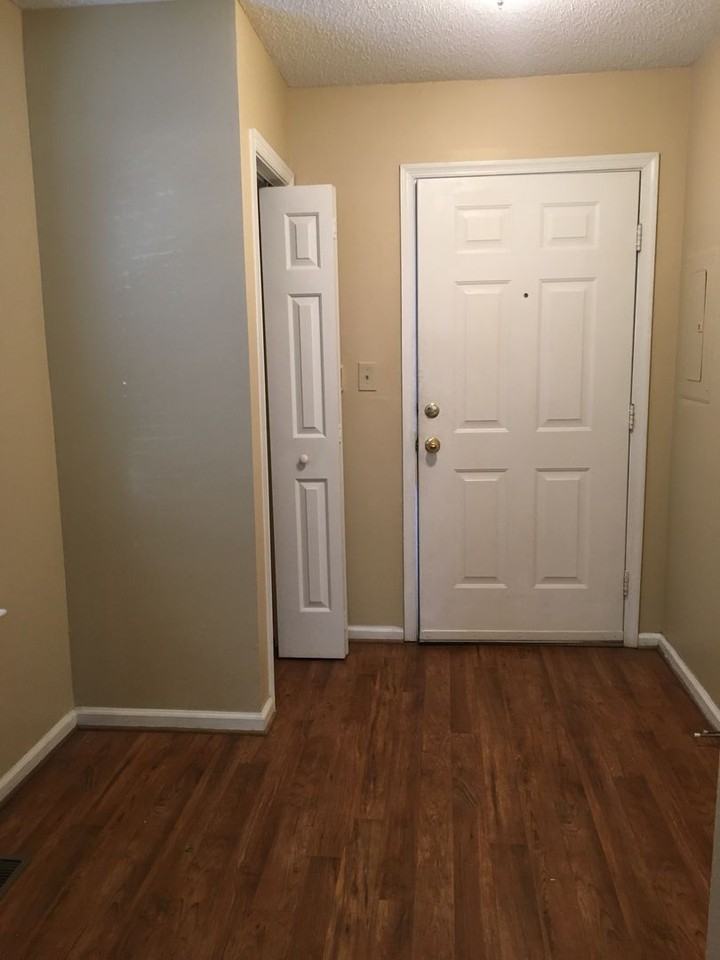 101 Westover Ave #106 - Photo 4 of 21