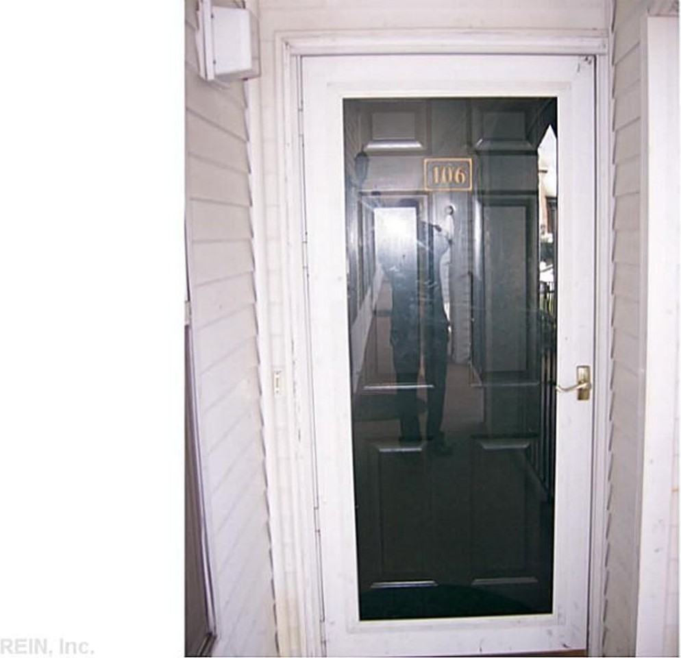 101 Westover Ave #106 - Photo 3 of 21