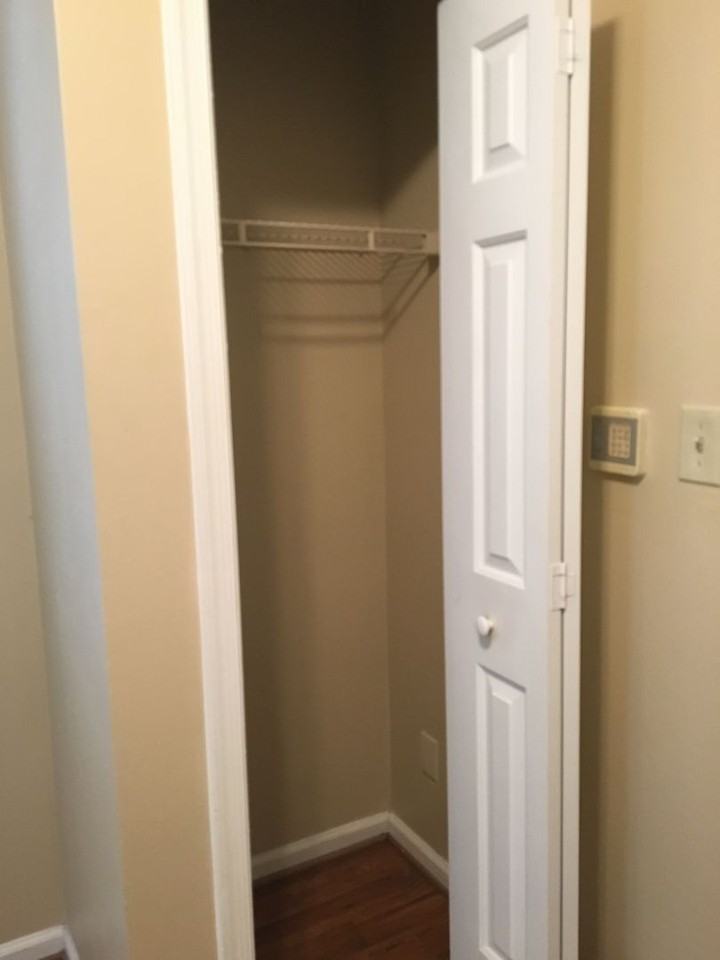 101 Westover Ave #106 - Photo 5 of 21