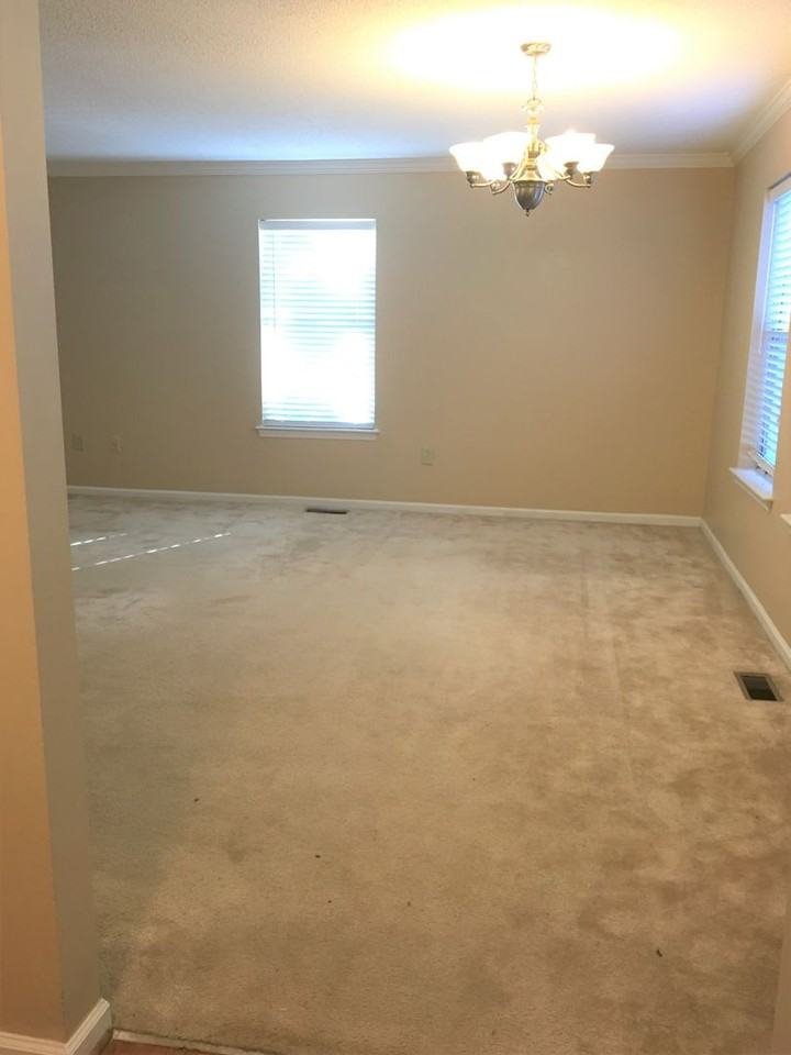 101 Westover Ave #106 - Photo 7 of 21