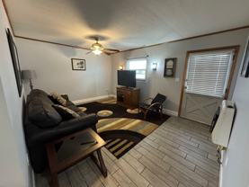 2304 Gihon Rd - Photo 1 of 1