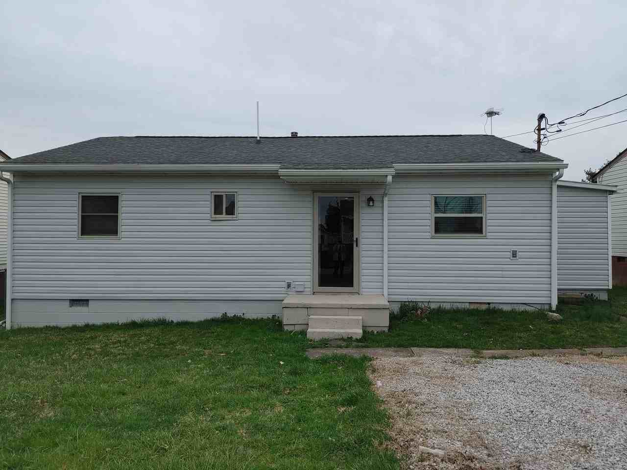 2304 Gihon Road - Photo 2 of 11