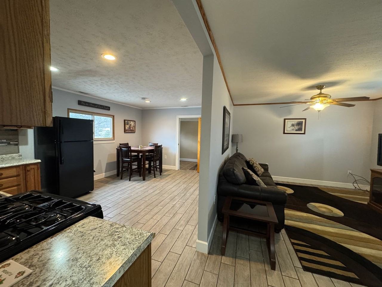 2304 Gihon Road - Photo 3 of 11