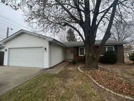 2405 W Iles Ave - Photo 1 of 1