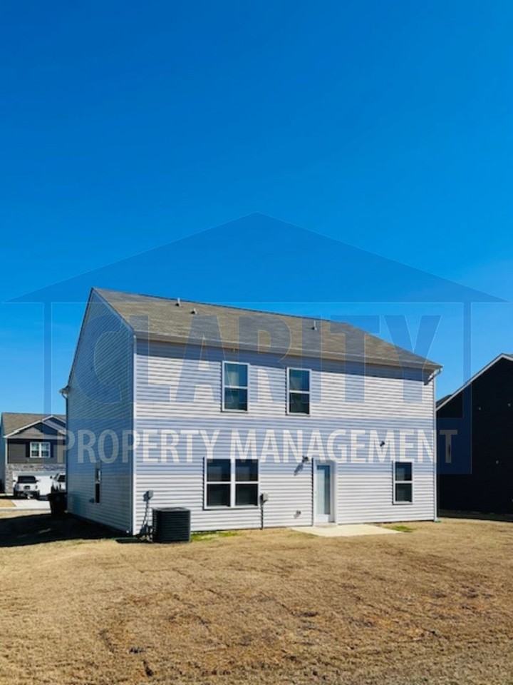 1114 Skyridge Dr - Photo 2 of 33